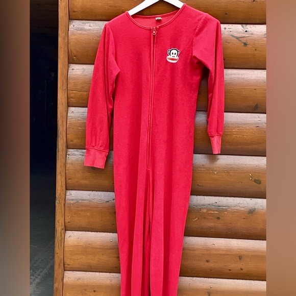 🌹  High Mom Jeans For Joseph Wedge  Sexy Vintage Cut Sz 26 - Picture 9 of 16